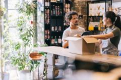 un-particulier-peut-il-acheter-un-fonds-de-commerce-seloger