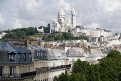 Le vrai prix du logement « L’été où je suis devenue jolie »