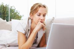 Simulateur calcul révision loyer