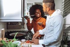 Vente d'un bien accord du conjoint non propriétaire