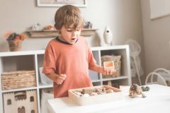 comment-amenager-salle-jeux-enfants-seloger