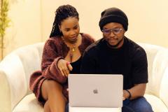 comment-prioriser-recherche-bien-seloger