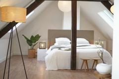 guide-mezzanine-seloger