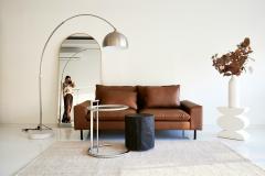 deco