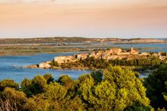 plage-pres-de-toulouse-seloger