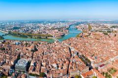 Toulouse