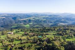 5 communes de Haute-Loire où acheter une résidence secondaire pour moins de 100 000 €