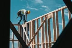 surelevation-toit-plat-guide-complet-seloger