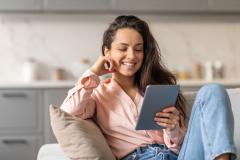 Contrat d'assurance comprendre conditions générales