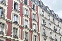 Véritable bilan de santé du bâtiment, le DTG permet d’identifier les travaux à prévoir, d’évaluer leur coût et de guider les copropriétaires vers une gestion plus sereine. © Amelia Saleta - Getty images