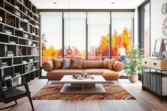 Toujours plus de lumière chez vous en automne