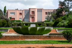 6 édifices Art Déco à connaître en Europe