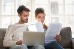 Quand le bailleur peut-il ne pas renouveler le bail ? 