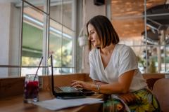 Les clés pour bien investir dans l'immobilier