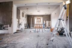 Des conditions d'accès plus dures à MaPrimeRénov' 