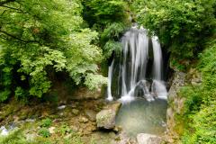 Sassenage Isère cuves