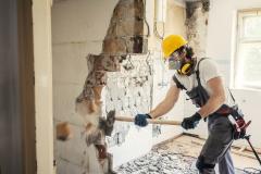 Conseils pour obtenir MaPrimeRénov'
