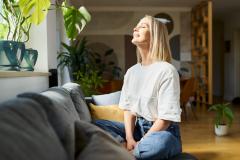 Vente complément de prix