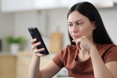 Quels appareils consomment le plus en veille ?