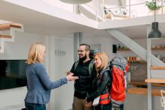 bailleur-comment-accepter-cheque-vacances-seloger