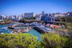 vue-sur-biarritz