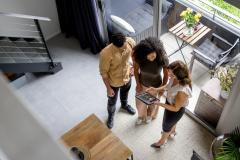 Vente immobilière : pourquoi le chauffage devient un critère décisif.