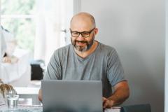 contrat-pret-a-usage-modele-gratuit-seloger