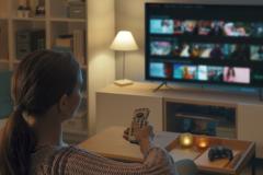 TV, console, box internet : découvrez combien vous coûte vos appareils électroniques.