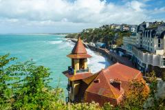 dans-quel-quartier-vivre-granville-seloger