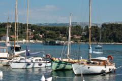 dans-quel-quartier-vivre-la-seyne-sur-mer-seloger