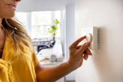 Des tips pour réduire sa facture de chauffage