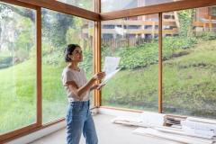 Eco rénovons Sofinco et SeLoger