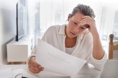 Une future loi pour expulser les locataires mauvais payeurs