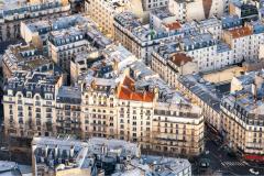 La Ville de Paris s'oppose au coliving