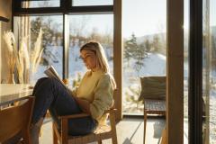 protéger son logement en hiver