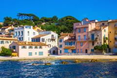 quelle-est-la-plus-belle-ville-var-seloger