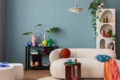 L'astuce du 60/40 revisitée en 2025