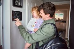 Avec l’augmentation des coûts énergétiques, la transition écologique et la diversité des différents types de chauffage pour la maison, il est essentiel de trouver une solution qui allie confort, performance et économies d’énergie. © MartinPrescott - Getty images