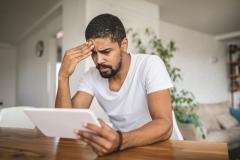 Délai de rétractation SRU