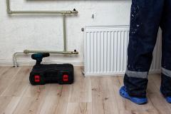 Le désembouage, pour qui, pourquoi ? 