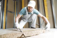 Les erreurs à ne pas commettre quand on isole son logement