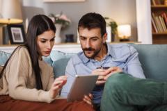 Exonération plus-value résidence secondaire