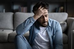 Fraude au permis de construire