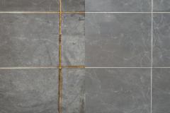 Comment récupérer des joints noircis ?