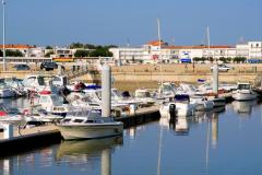 À la croisée des ambitions résidentielles et des réalités économiques, investir dans le neuf en bord de mer en Nouvelle-Aquitaine devient une opération à anticiper — mais pas sans opportunité. © Musat - Getty images
