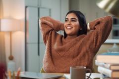 Voici deux aides pour réduire votre facture d'énergie.