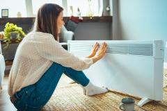 Placer un bol d'eau sur vos radiateurs, le geste malin pour faire des économies ?