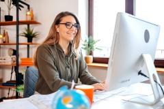 Tips pour emprunter seul