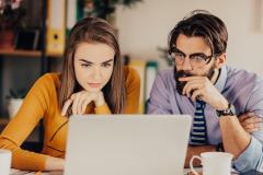 Les écueils à éviter pour créer une SCI de famille