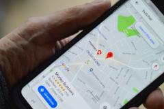 Comment flouter sa maison sur Google Maps ?